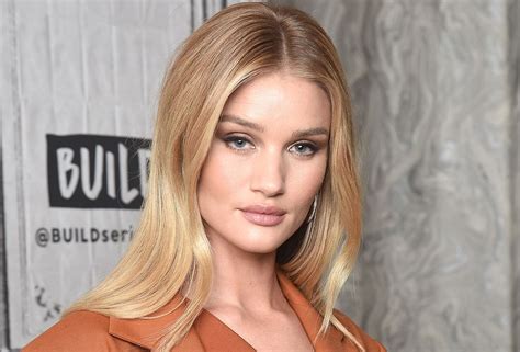 rosie huntington whiteley height|rosie huntington whiteley height weight.